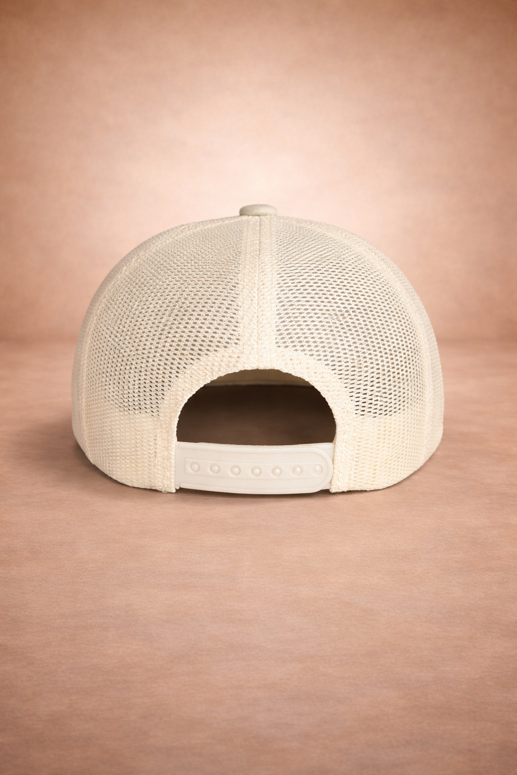 Cuero Santo Pluma Santa Cap